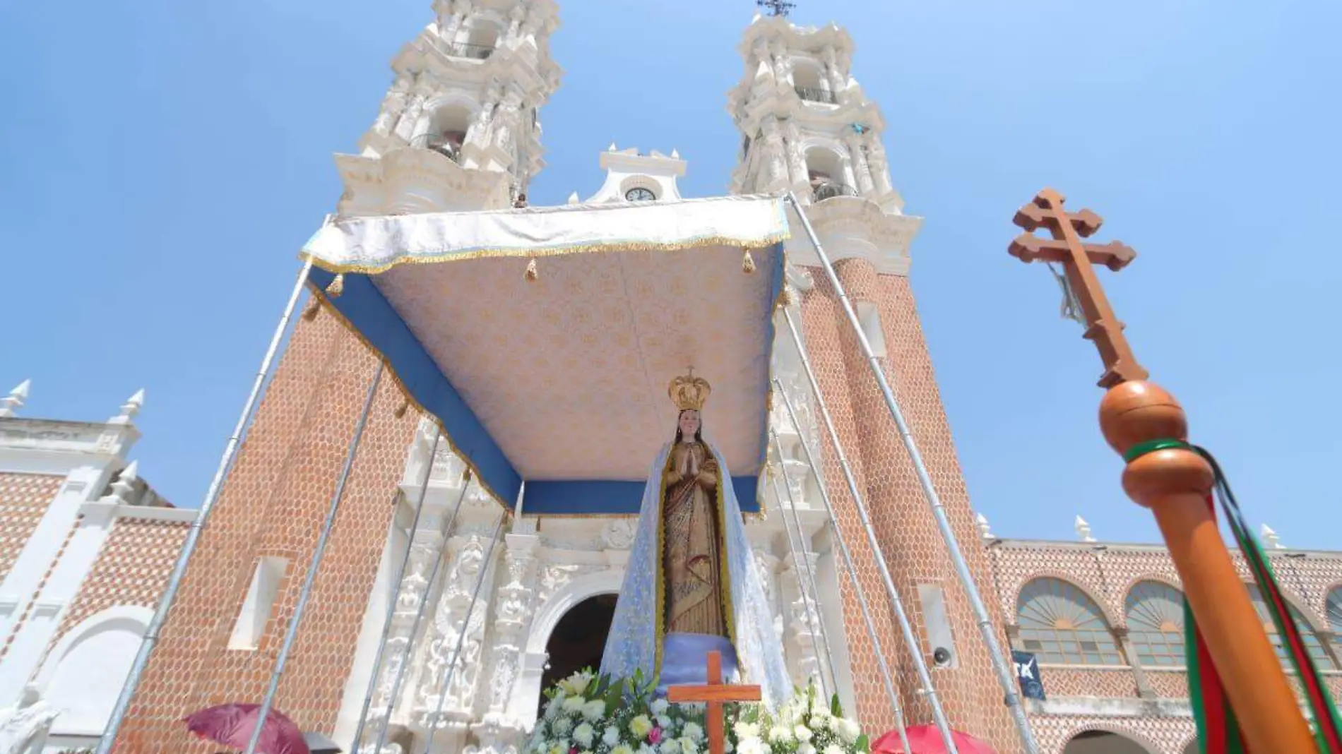 Virgen de Ocotlán (4)